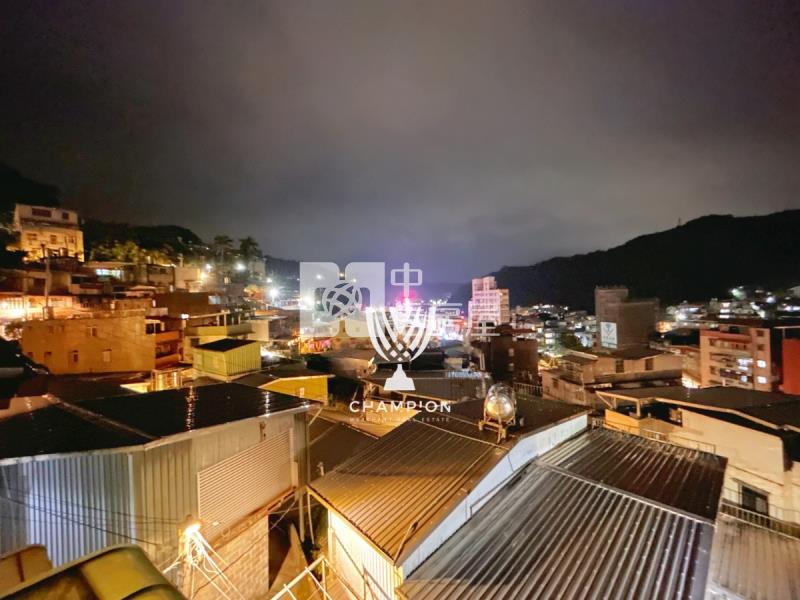 【冠軍】南榮路六六大順景觀兩房房屋室內格局與周邊環境