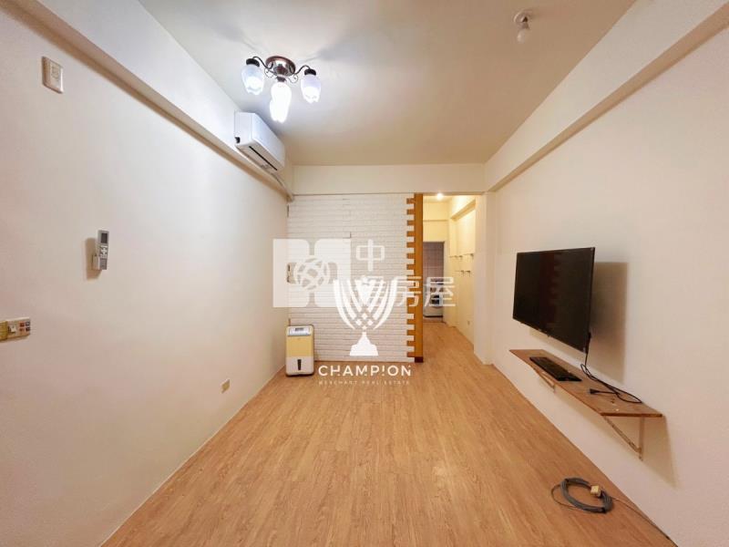 【冠軍】南榮路六六大順景觀兩房房屋室內格局與周邊環境