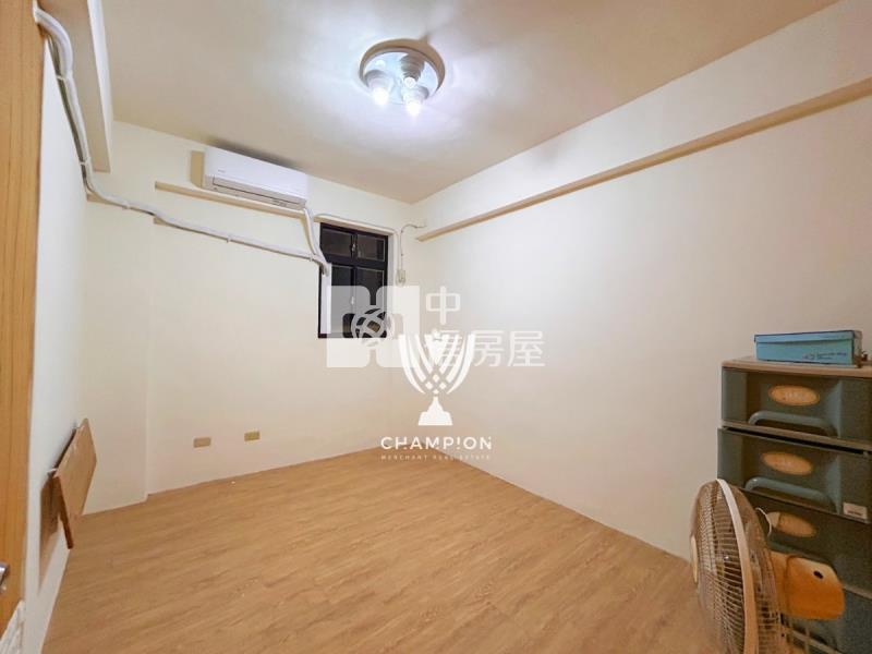 【冠軍】南榮路六六大順景觀兩房房屋室內格局與周邊環境