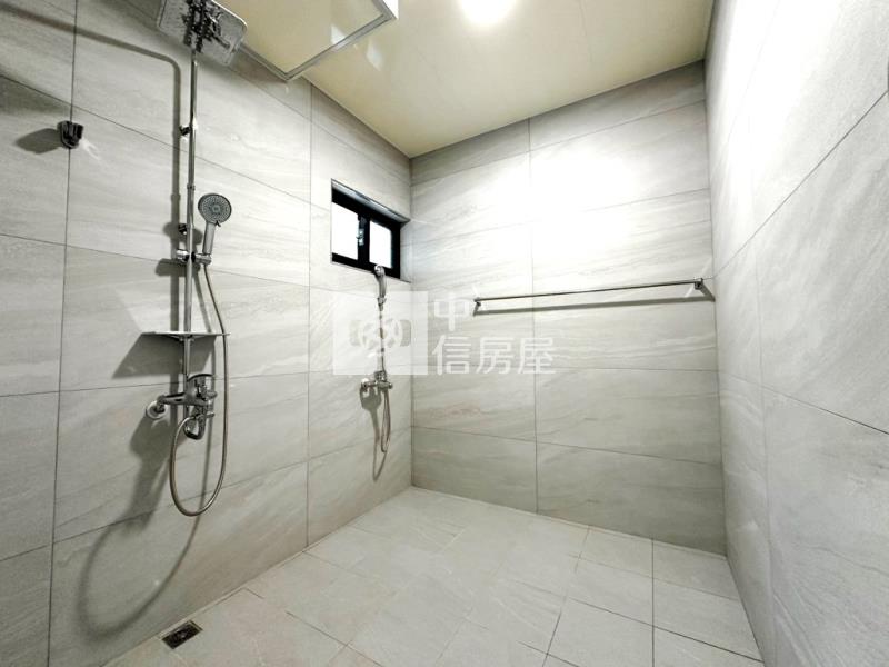 【新世紀】楊梅火車站整新透天房屋室內格局與周邊環境