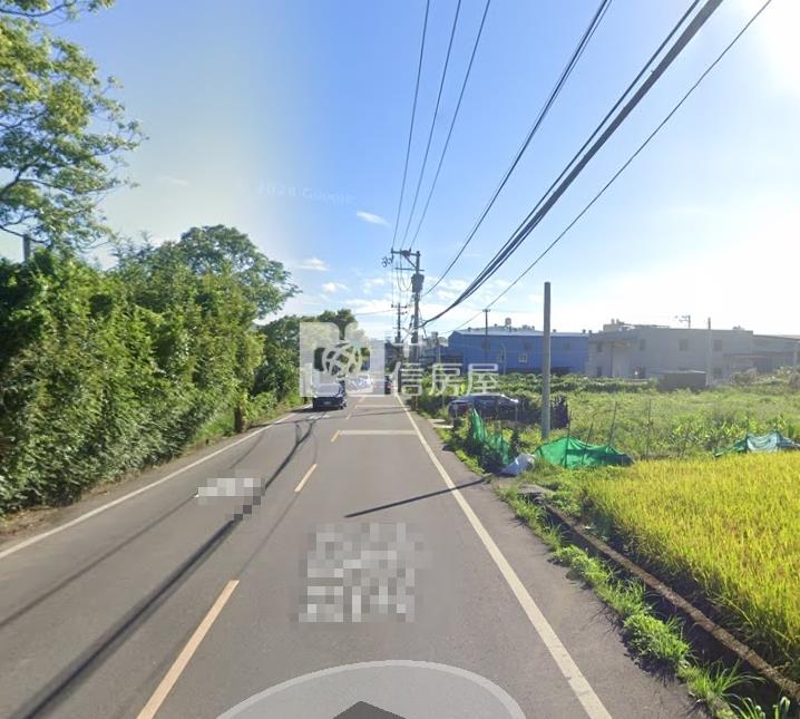 八德交流道合法環保廠房房屋室內格局與周邊環境