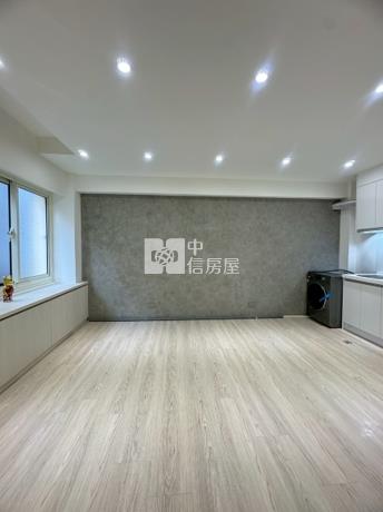 龍南路電梯套房房屋室內格局與周邊環境