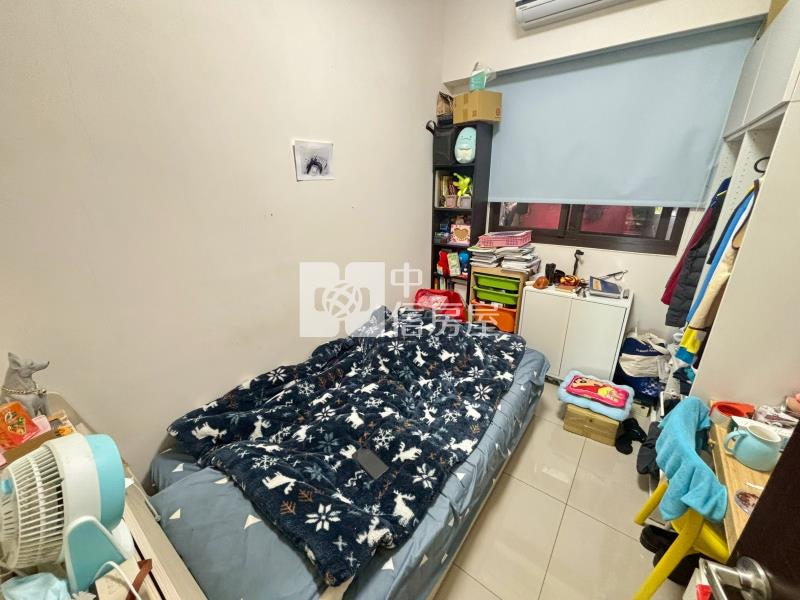 【安家】龍安商圈曉知青美景大三房房屋室內格局與周邊環境