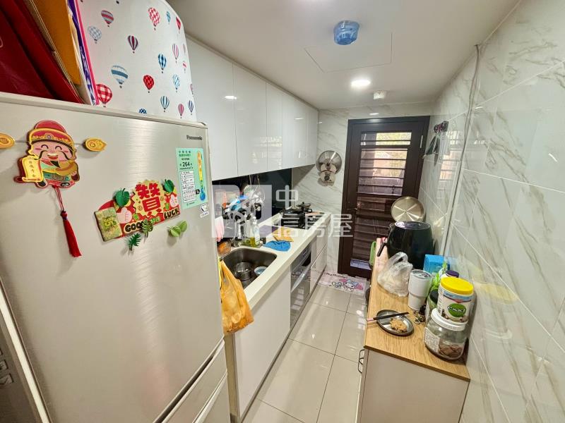 【安家】龍安商圈曉知青美景大三房房屋室內格局與周邊環境