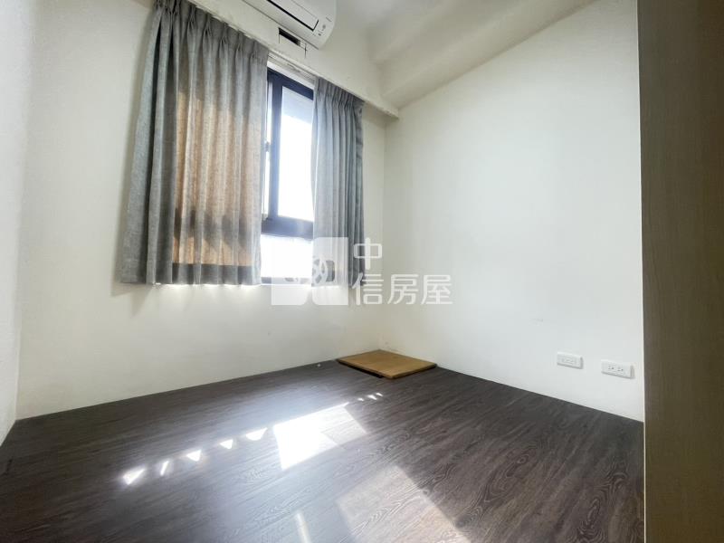 內壢站前和耀家兩房平面車位房屋室內格局與周邊環境