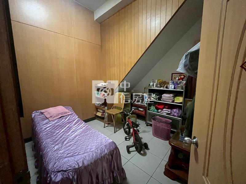 內埔中興路233巷透天房屋室內格局與周邊環境