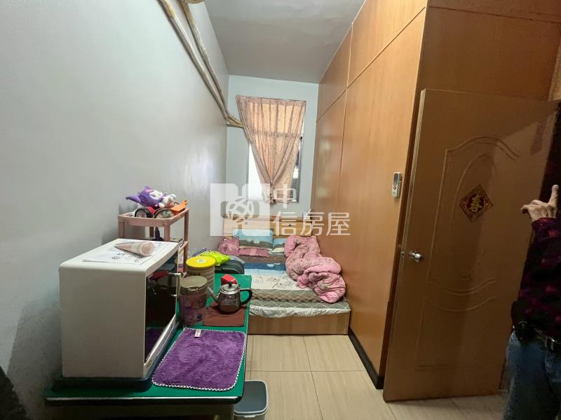 內埔中興路233巷透天房屋室內格局與周邊環境