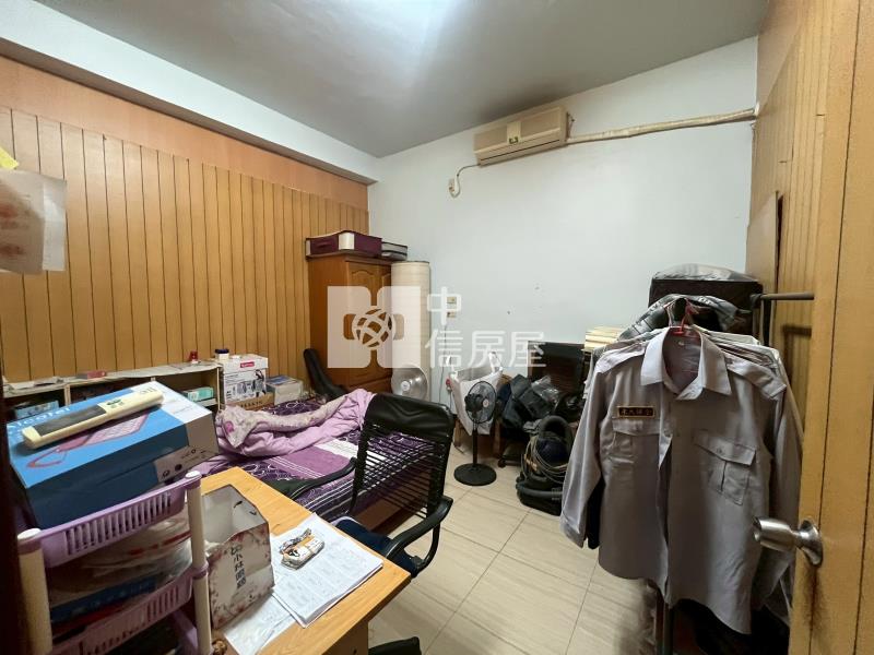 內埔中興路233巷透天房屋室內格局與周邊環境