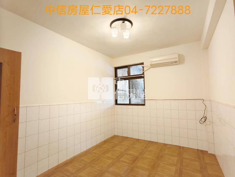 建寶庄寬透天房屋室內格局與周邊環境