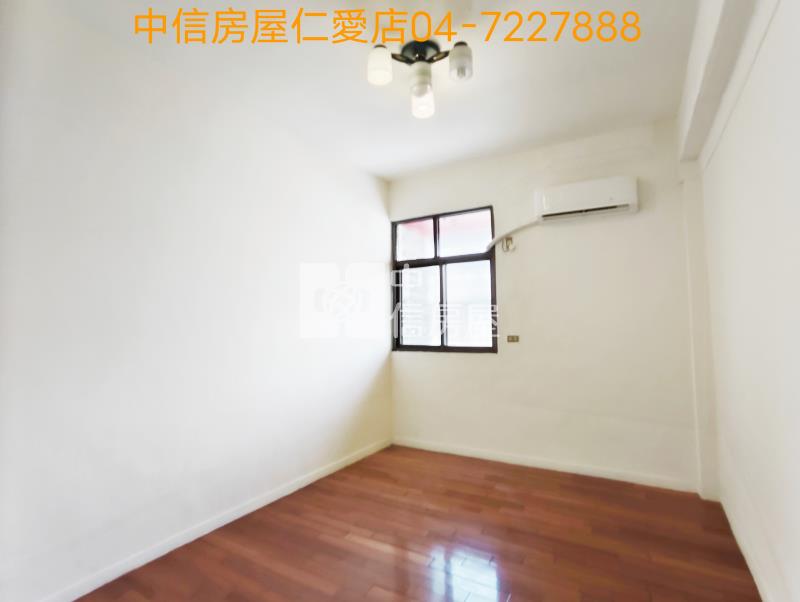 建寶庄寬透天房屋室內格局與周邊環境