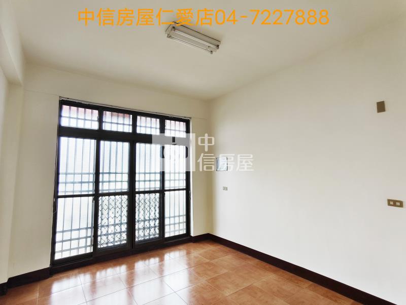 建寶庄寬透天房屋室內格局與周邊環境