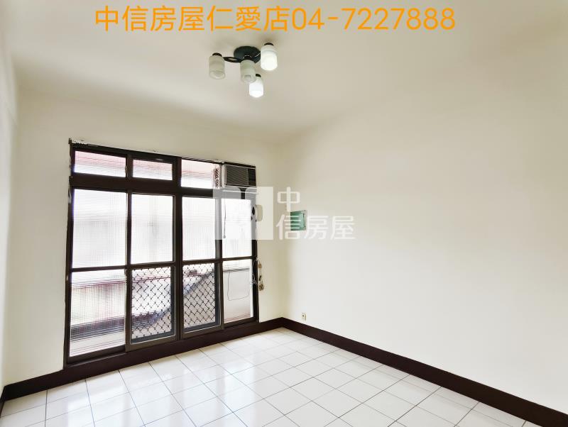 建寶庄寬透天房屋室內格局與周邊環境