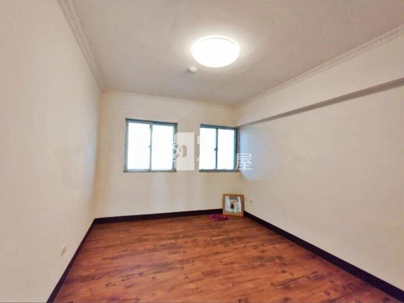 潮州愛國商圈大面寬店住1+2房屋室內格局與周邊環境