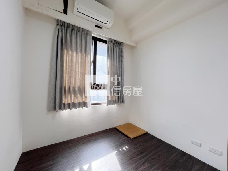 【安家】內壢站前和耀家2房車房屋室內格局與周邊環境