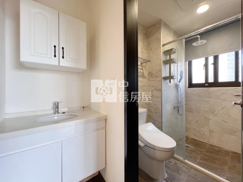 【安家】內壢站前和耀家2房車房屋室內格局與周邊環境