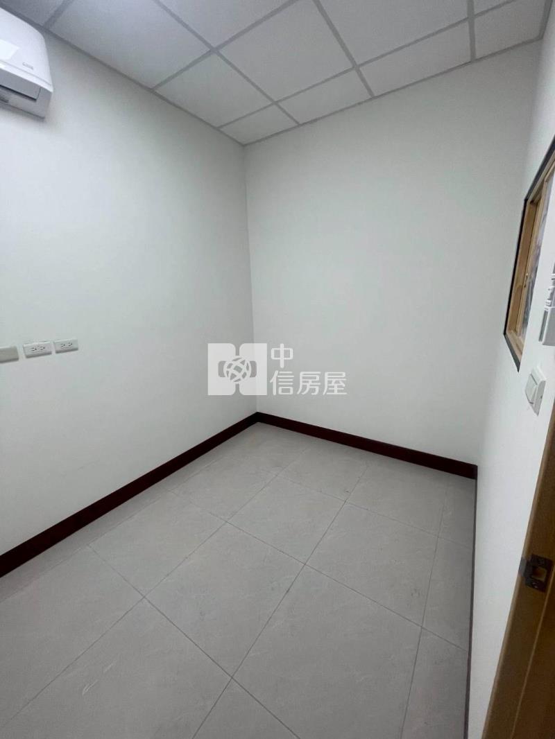 太平免整理低總價平房房屋室內格局與周邊環境