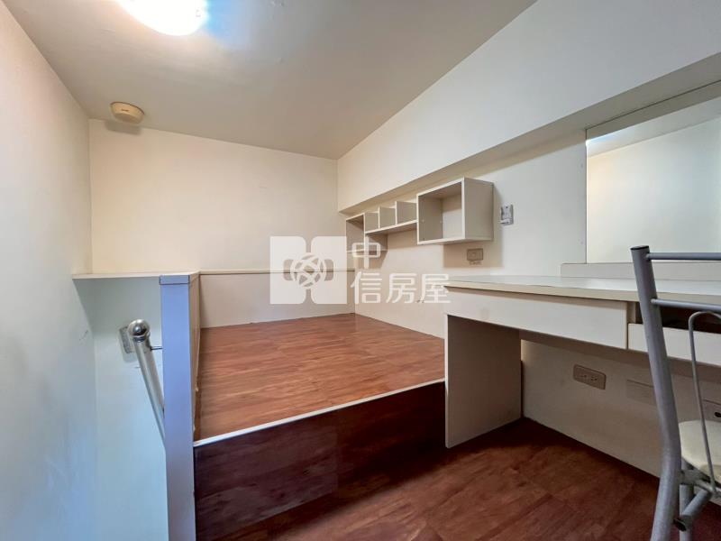 斗六菁英會館套房房屋室內格局與周邊環境