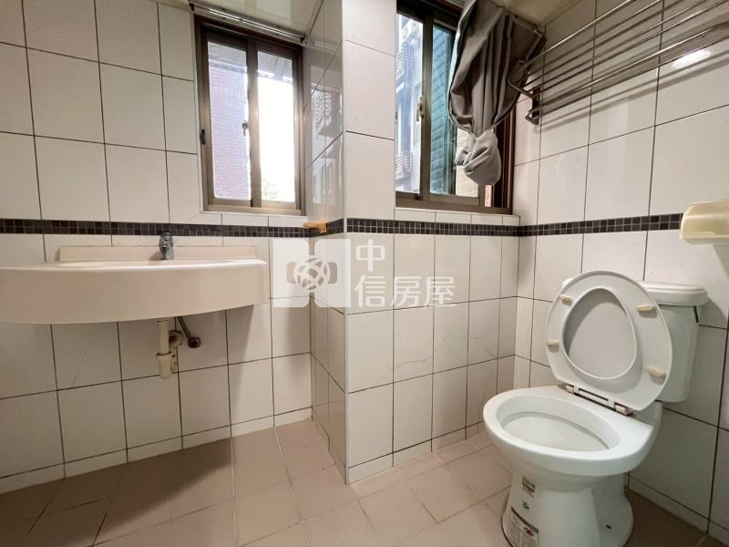 斗六菁英會館套房房屋室內格局與周邊環境