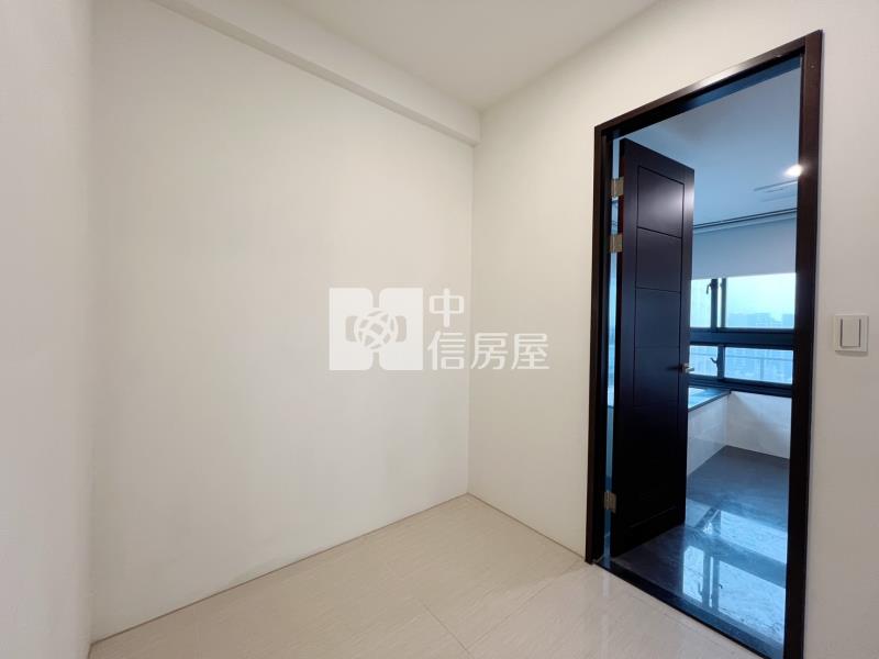 【安家】青埔無限景觀太睿澐極大3房車房屋室內格局與周邊環境