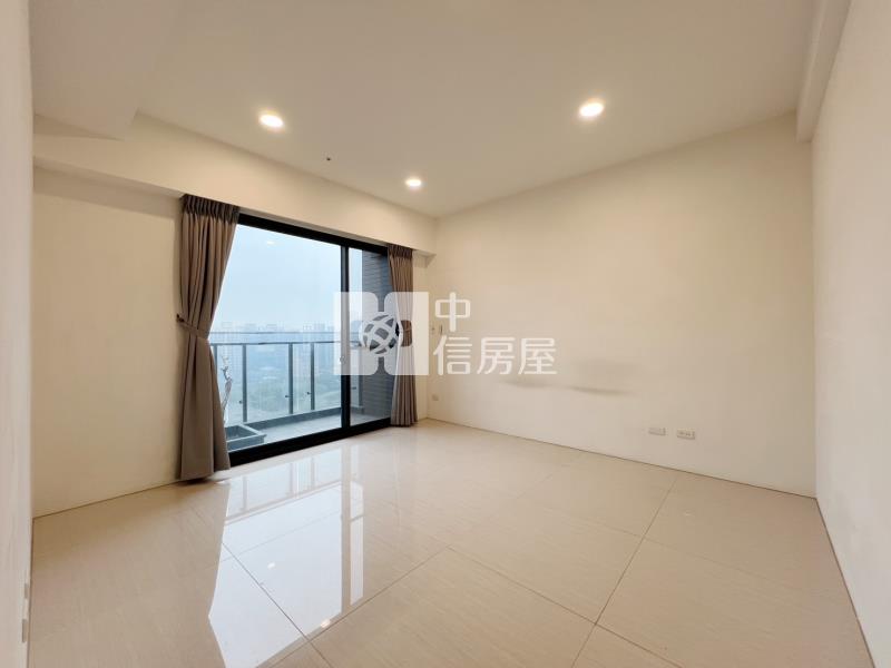 【安家】青埔無限景觀太睿澐極大3房車房屋室內格局與周邊環境