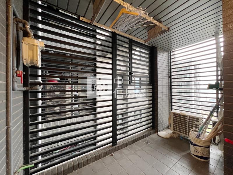 【安家】青埔無限景觀太睿澐極大3房車房屋室內格局與周邊環境