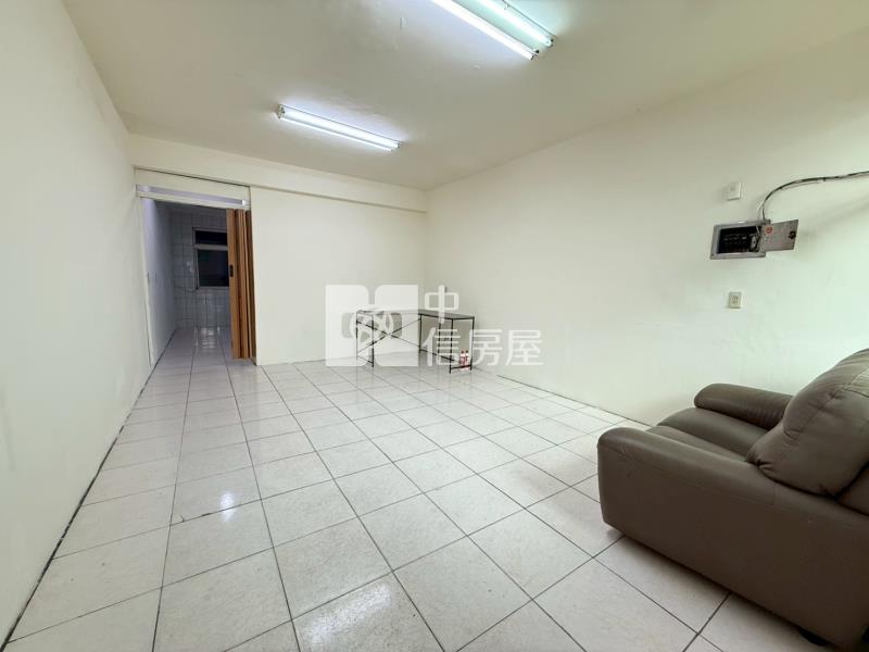 【安家】觀音工業區透天房屋室內格局與周邊環境