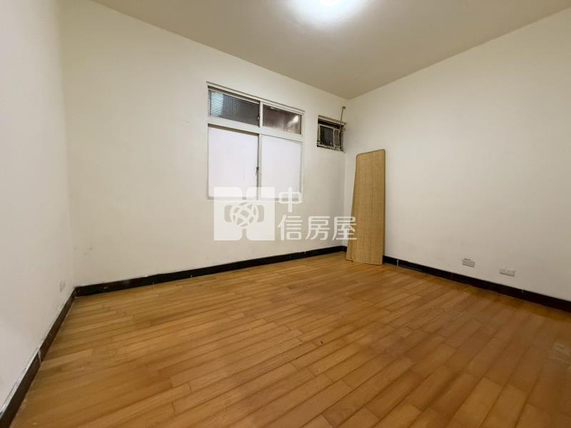 【安家】觀音工業區透天房屋室內格局與周邊環境