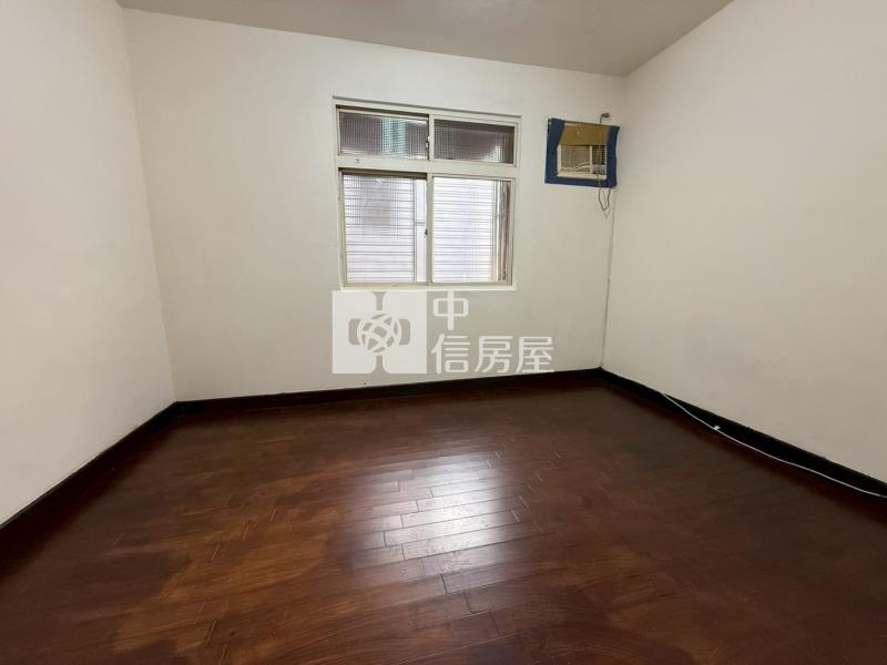 【安家】觀音工業區透天房屋室內格局與周邊環境