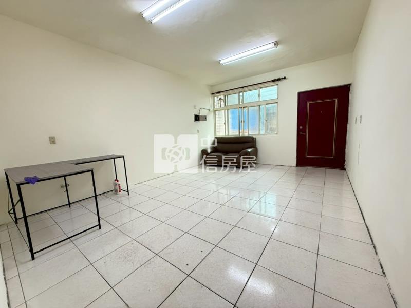 【安家】觀音工業區透天房屋室內格局與周邊環境