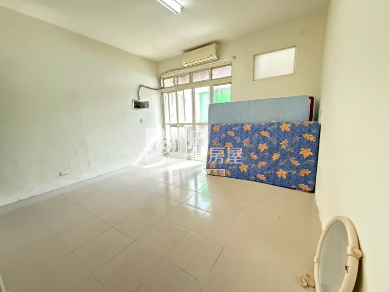 【安家】觀音工業區透天房屋室內格局與周邊環境