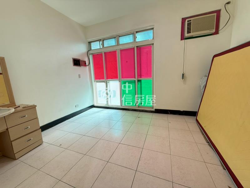 【安家】觀音工業區透天房屋室內格局與周邊環境