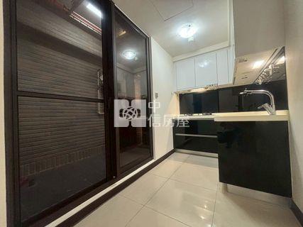 奇幻莊園2房車房屋室內格局與周邊環境