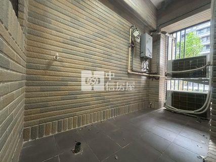 奇幻莊園2房車房屋室內格局與周邊環境