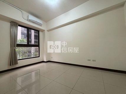 奇幻莊園2房車房屋室內格局與周邊環境