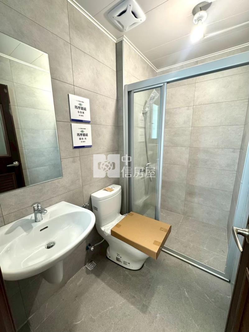 太平映美墅全新大面寬雙車電梯別墅房屋室內格局與周邊環境