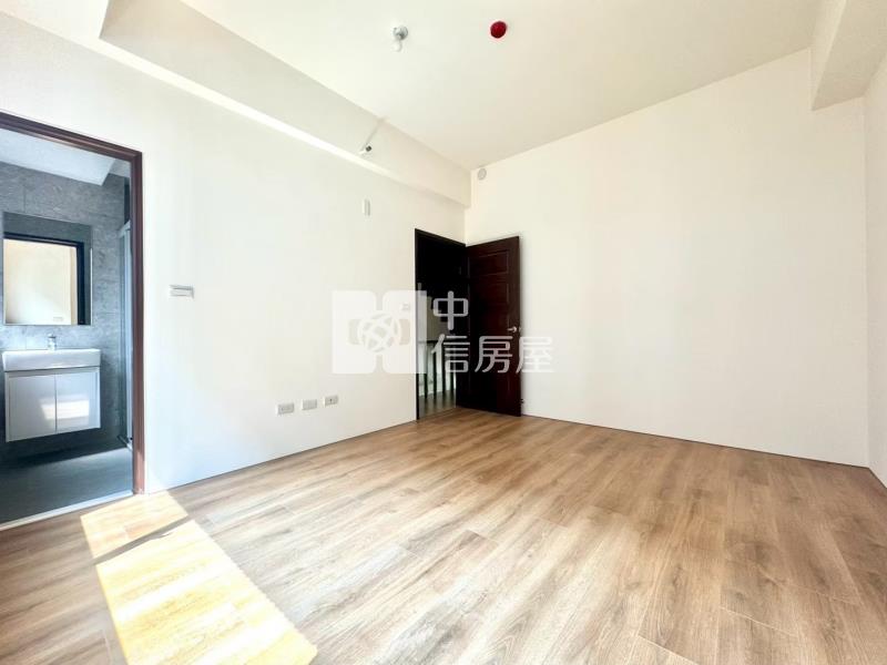 太平映美墅全新大面寬雙車電梯別墅房屋室內格局與周邊環境