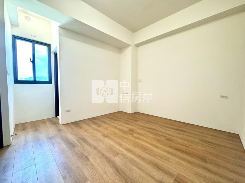 太平映美墅全新大面寬雙車電梯別墅房屋室內格局與周邊環境