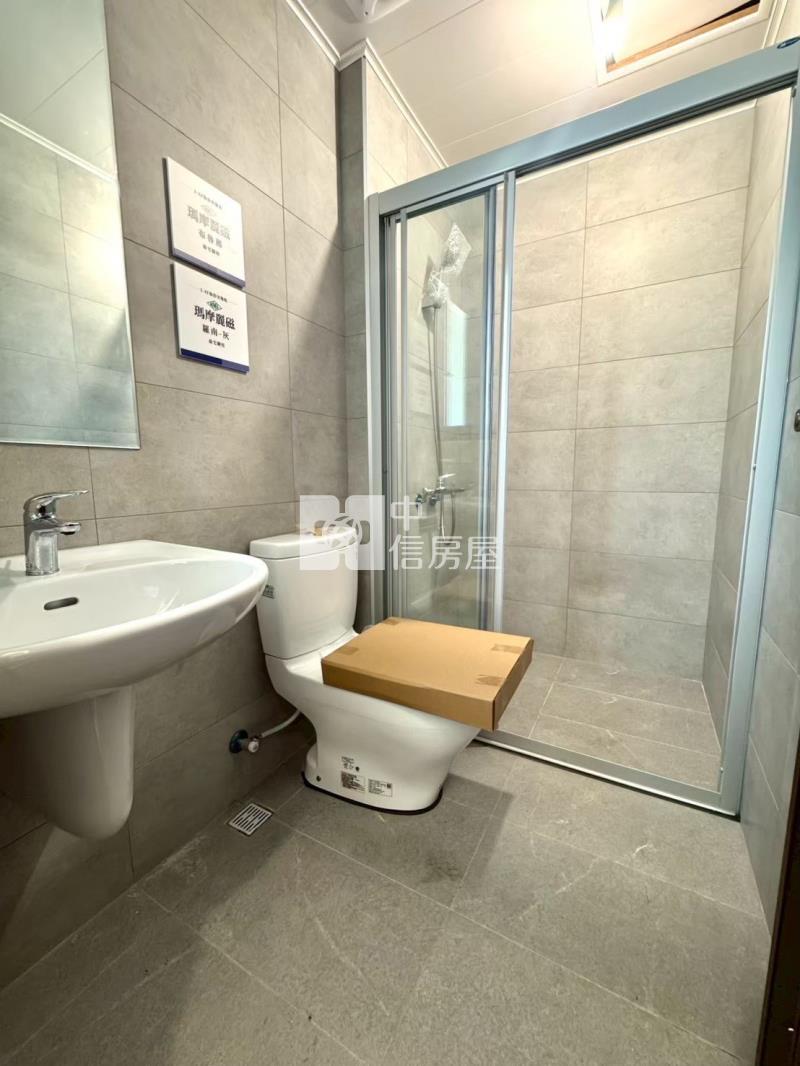 太平映美墅全新大面寬雙車電梯別墅房屋室內格局與周邊環境