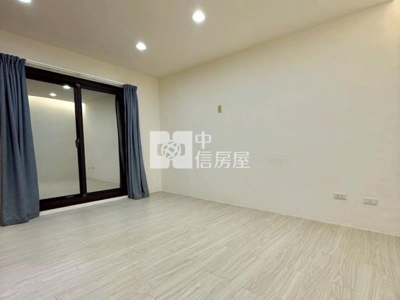 興嘉商圈精美套房房屋室內格局與周邊環境