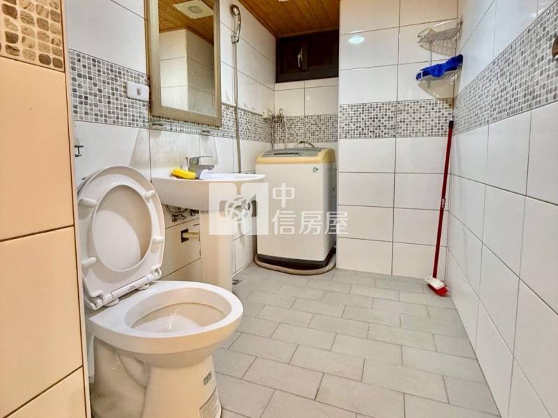 興嘉商圈精美套房房屋室內格局與周邊環境