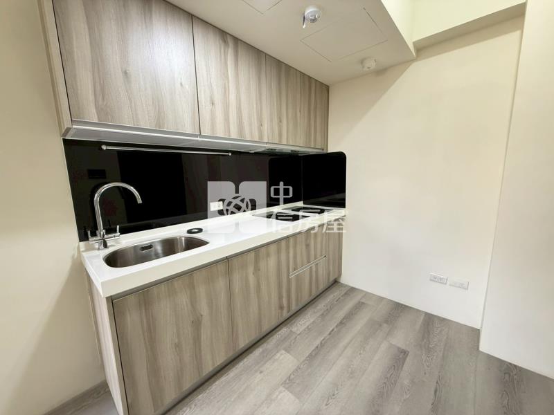 【安家】客運園區璟都艾美辦公事務所房屋室內格局與周邊環境