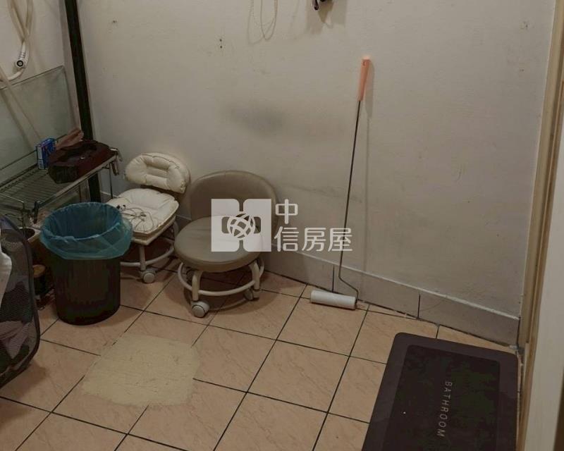 銘傳大學透天16間套房房屋室內格局與周邊環境