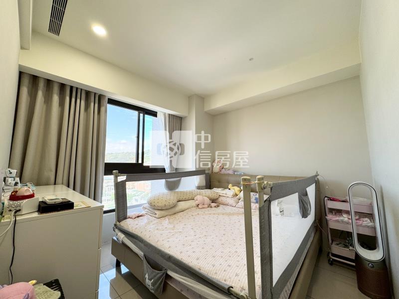 近藝文緊鄰大有商圈心天母景觀2+1房車房屋室內格局與周邊環境