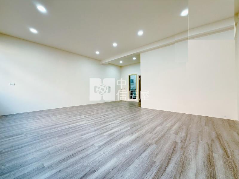 楊梅五楊第二交流道美透天房屋室內格局與周邊環境