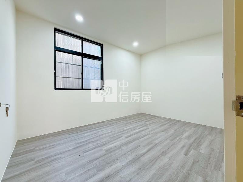 楊梅五楊第二交流道美透天房屋室內格局與周邊環境