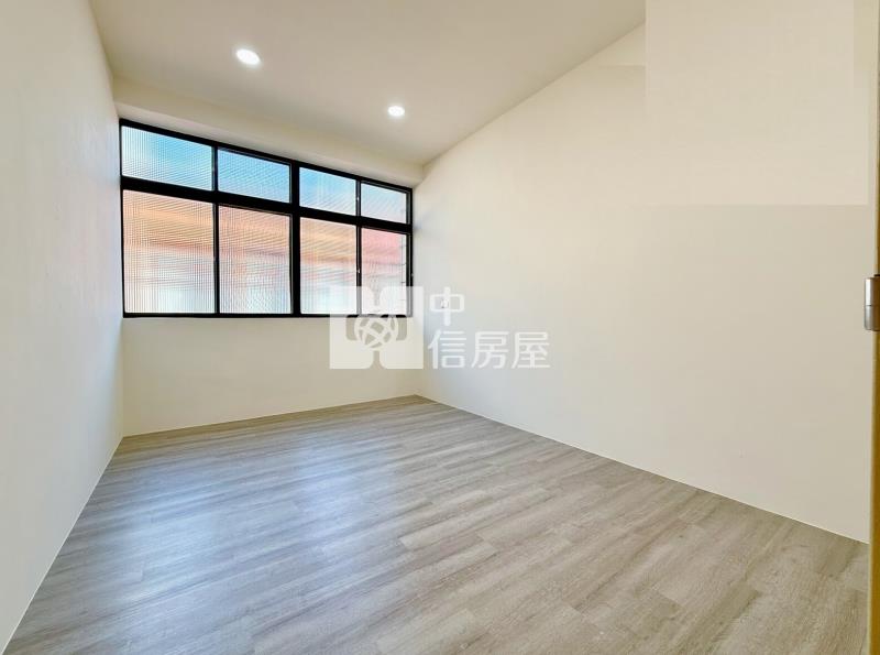 楊梅五楊第二交流道美透天房屋室內格局與周邊環境