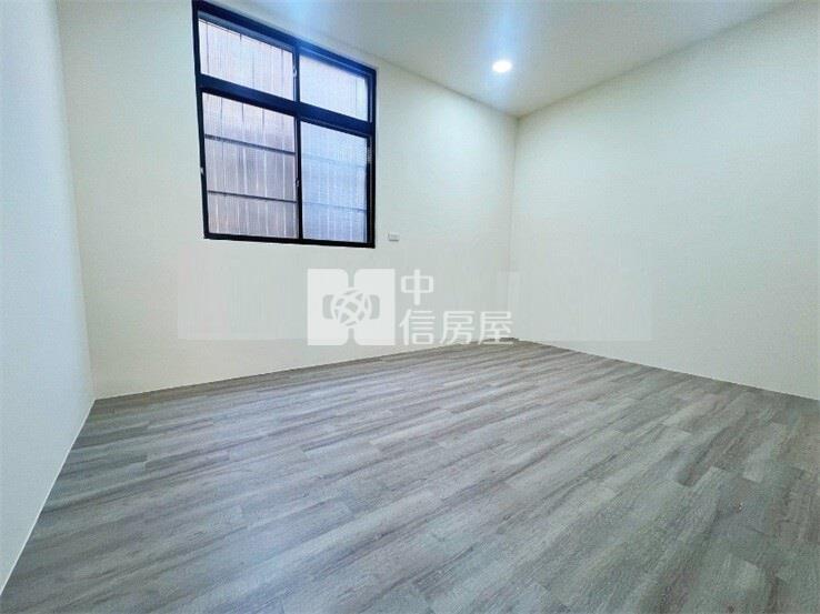 楊梅五楊第二交流道美透天房屋室內格局與周邊環境