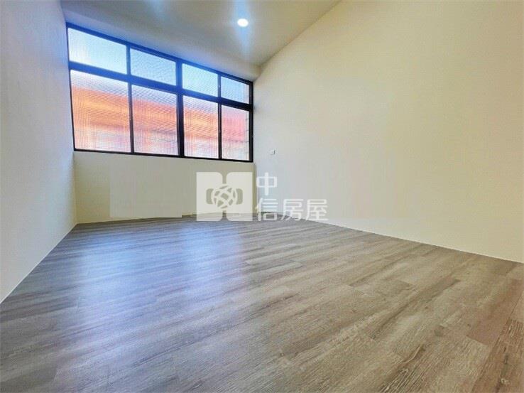 楊梅五楊第二交流道美透天房屋室內格局與周邊環境