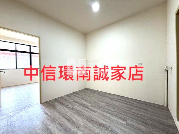 楊梅五楊第二交流道美透天房屋室內格局與周邊環境