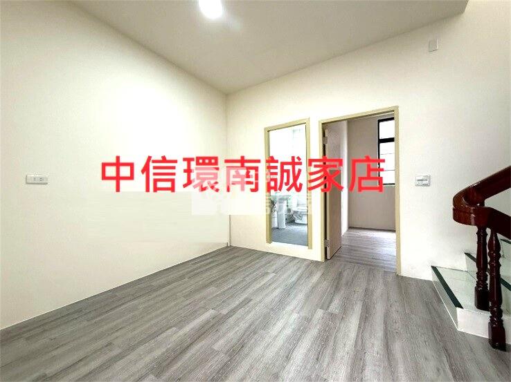 楊梅五楊第二交流道美透天房屋室內格局與周邊環境